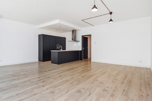 Medium property photo - Koopmansstraat 1F208, 2288 BC Rijswijk